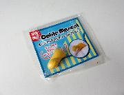 シャウエッセンピザオリジナル子ぶたのケーブルマスコット