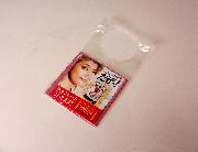 ジムビーム　チョコレート