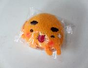 やきおにおぬいぐるみ