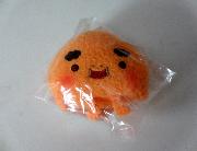 やきおにおぬいぐるみ