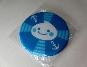 わんぱく！エンジョイサマー　スプラッシュディスク