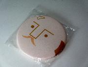 わんぱく！エンジョイサマー　スプラッシュディスク