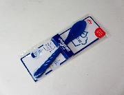 ＃ぐるぐるMOWスプーン