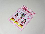 ファンタ坂学園　クリーナークロス全2種