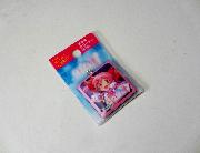 マギアレコードスマホクリーナー全3種