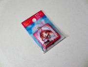 マギアレコードスマホクリーナー全3種