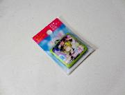 マギアレコードスマホクリーナー全3種