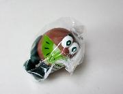 キウイブラザーズフィギュア