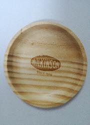 「ウィルキンソン」ウッドプレート