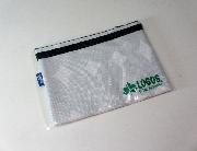 Coolish×LOGOS保冷サコッシュ