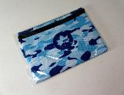 Coolish×LOGOS保冷サコッシュ