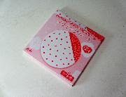 カルピスオリジナル和柄デザインメラミンプレート全4種