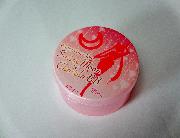 美少女戦士セーラームーン　セブン-イレブンオリジナルデザインマルチケース全6種