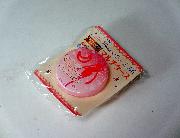 美少女戦士セーラームーン　セブン-イレブンオリジナルデザインマルチケース全6種