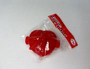 LE CREUSET　オリジナルフードボックス全3種