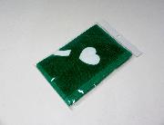 はるたんタオル全3種