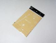 ソードアート・オンライン　オリジナルA5ノート全3種