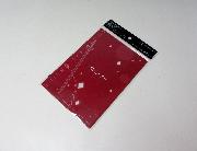 ソードアート・オンライン　オリジナルA5ノート全3種