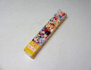 BanG Dream!ガールズバンドパーティ！オリジナルミニポスター全5種