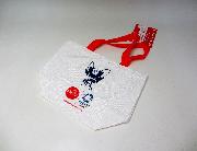 コカ・コーラオリジナル東京オリンピックトートバッグ全2種