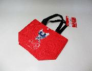 コカ・コーラオリジナル東京オリンピックトートバッグ全2種