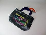 コカ・コーラオリジナルトートバッグ全2種または巾着バッグ全2種