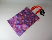 コカ・コーラオリジナルトートバッグ全2種または巾着バッグ全2種