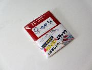 バンバンスティック