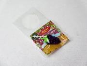 ぶどう消しゴム