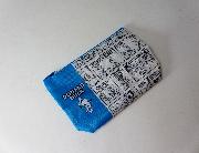 キリンオリジナルディズニーキャラクターミニポーチ全4種