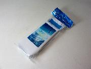 SUNTORY天然水×天気の子　オリジナル保冷ボトルホルダー全2種