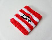 ラグビー日本代表応援グッズ全3種