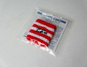 ラグビー日本代表応援グッズ全3種