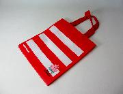 ラグビー日本代表応援グッズ全3種