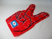 ラグビー日本代表応援グッズ全3種