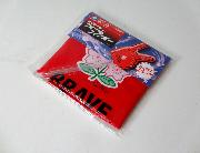 ラグビー日本代表応援グッズ全3種