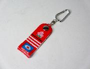 ラグビー日本代表応援グッズ全3種