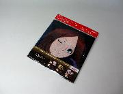 Fate/Grand Order・絶対魔獣戦線バビロニア　ちりめん風風呂敷全3種