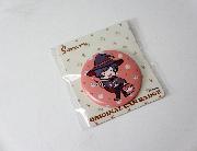 ファミリーマート限定そらるオリジナル缶バッジ全6種