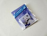 「艦これ」鎮守府謹製ローソン限定スペシャルピンズこれくしょん全4種