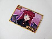 人気VTuber全16組