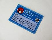 人気VTuber全16組