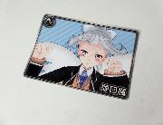 人気VTuber全16組