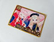 人気VTuber全16組