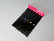 アニメ「モンスターストライク」オリジナルA5ノート第1弾全5種