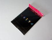 アニメ「モンスターストライク」オリジナルA5ノート第1弾全5種