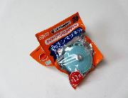 LE CREUSET　ダイドードリンコオリジナルキッチンマグネット全12種