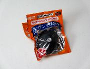 LE CREUSET　ダイドードリンコオリジナルキッチンマグネット全12種