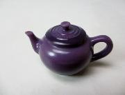 LE CREUSET　ダイドードリンコオリジナルキッチンマグネット全12種