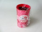 ラグビーワールドカップ2019日本大会オリジナルカップ全3種